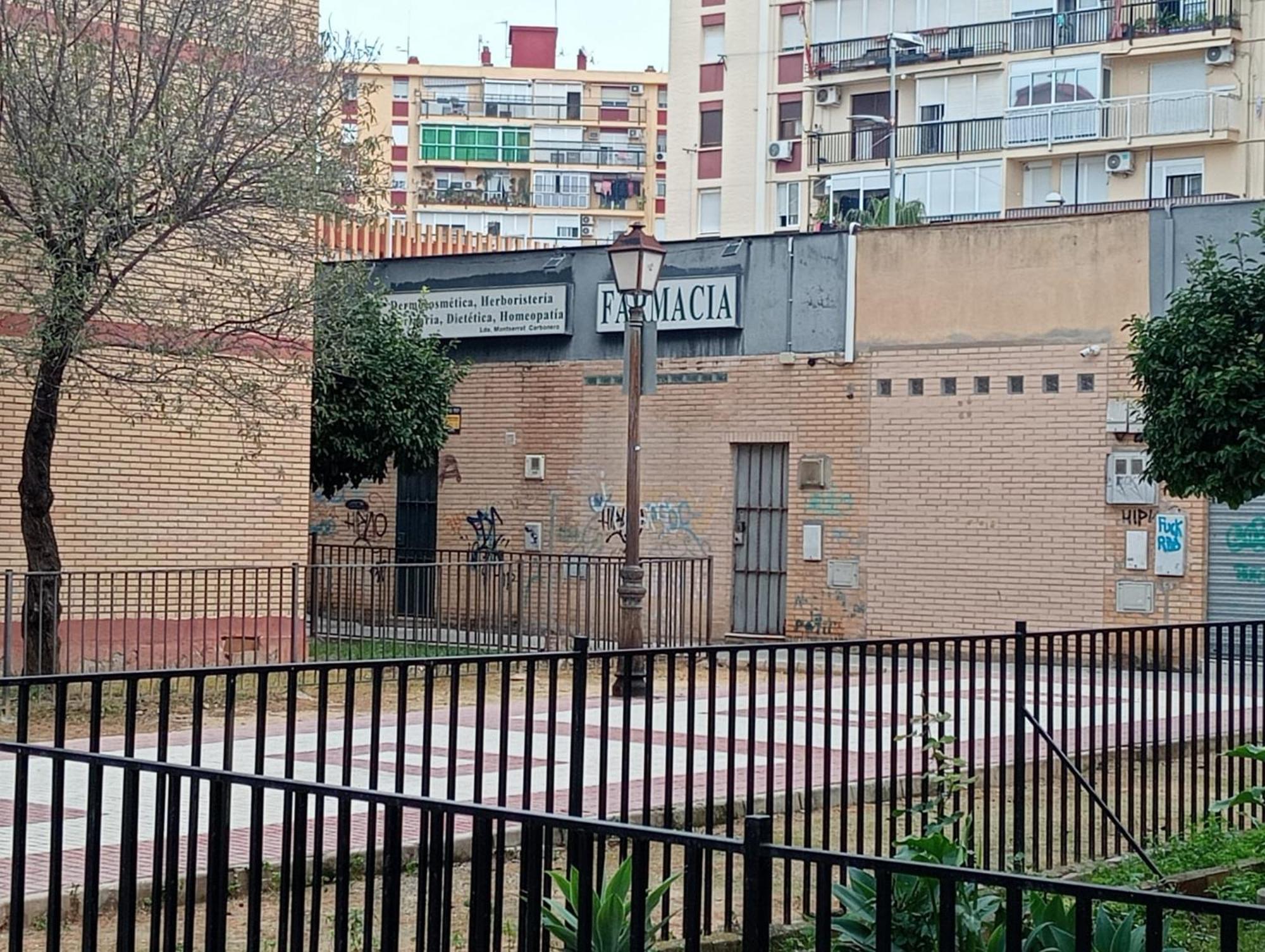 Habitacion Piso Particular Кастільєха-де-ла-Куеста Екстер'єр фото